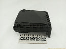 Volkswagen GTI Front Left Engine Fuse Box-1