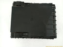 Volkswagen GTI Front Left Engine Fuse Box-2