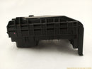 Volkswagen GTI Front Left Engine Fuse Box-3