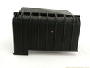 Volkswagen GTI Front Left Engine Fuse Box-4