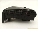 Volkswagen GTI Front Left Engine Fuse Box-5