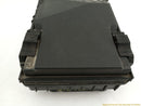 Volkswagen GTI Front Left Engine Fuse Box-7