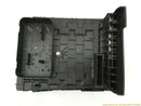 Volkswagen GTI Front Left Engine Fuse Box-8
