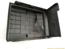 Volkswagen GTI Front Left Engine Fuse Box-10