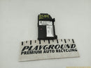 Volkswagen GTI Magnetic Field Compass Control Module-1