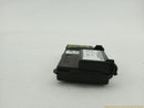 Volkswagen GTI Magnetic Field Compass Control Module-4