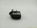 Volkswagen GTI Magnetic Field Compass Control Module-6