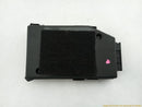 Volkswagen GTI Magnetic Field Compass Control Module-7