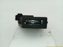Volkswagen GTI Magnetic Field Compass Control Module-8