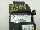 Volkswagen GTI Magnetic Field Compass Control Module-9