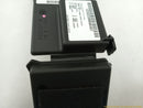 Volkswagen GTI Magnetic Field Compass Control Module-12