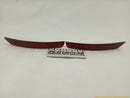 Volkswagen GTI Pair Of Rear Side Marker Reflectors-1