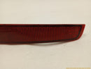 Volkswagen GTI Pair Of Rear Side Marker Reflectors-3