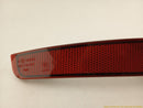 Volkswagen GTI Pair Of Rear Side Marker Reflectors-4
