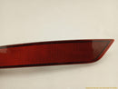 Volkswagen GTI Pair Of Rear Side Marker Reflectors-5