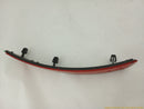 Volkswagen GTI Pair Of Rear Side Marker Reflectors-7