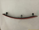Volkswagen GTI Pair Of Rear Side Marker Reflectors-8