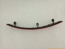 Volkswagen GTI Pair Of Rear Side Marker Reflectors-9