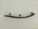 Volkswagen GTI Pair Of Rear Side Marker Reflectors-10
