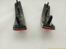 Volkswagen GTI Pair Of Rear Side Marker Reflectors-11