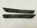 Volkswagen GTI Pair Of Rear Side Marker Reflectors-12