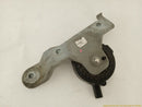 Volkswagen GTI Sound Impact Actuator-2