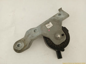 Volkswagen GTI Sound Impact Actuator - 0
