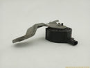 Volkswagen GTI Sound Impact Actuator-3