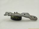 Volkswagen GTI Sound Impact Actuator-5