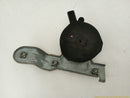 Volkswagen GTI Sound Impact Actuator-6