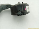 Volkswagen GTI Sound Impact Actuator-7