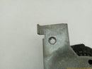 Volkswagen GTI Sound Impact Actuator-10
