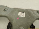 Volkswagen GTI Sound Impact Actuator-11
