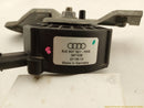 Volkswagen GTI Sound Impact Actuator-12