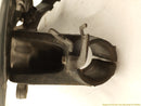 Volkswagen GTI Passenger Right Front Spindle Knuckle Hub-6
