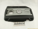Volkswagen GTI Engine Vanity Cover-1