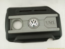 Volkswagen GTI Engine Vanity Cover-2