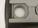 Volkswagen GTI Engine Vanity Cover-3