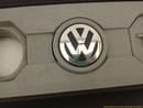 Volkswagen GTI Engine Vanity Cover-4