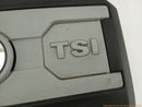 Volkswagen GTI Engine Vanity Cover-5