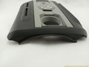 Volkswagen GTI Engine Vanity Cover-6