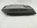 Volkswagen GTI Engine Vanity Cover-7