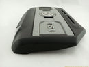 Volkswagen GTI Engine Vanity Cover-8