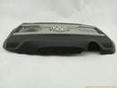 Volkswagen GTI Engine Vanity Cover-9
