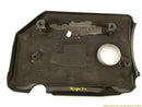 Volkswagen GTI Engine Vanity Cover-10