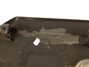 Volkswagen GTI Engine Vanity Cover-12