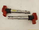 Volkswagen GTI Set Of 4 Ignition Coils-2