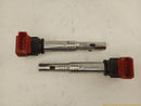 Volkswagen GTI Set Of 4 Ignition Coils-3