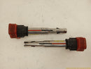 Volkswagen GTI Set Of 4 Ignition Coils-5