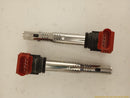 Volkswagen GTI Set Of 4 Ignition Coils-6